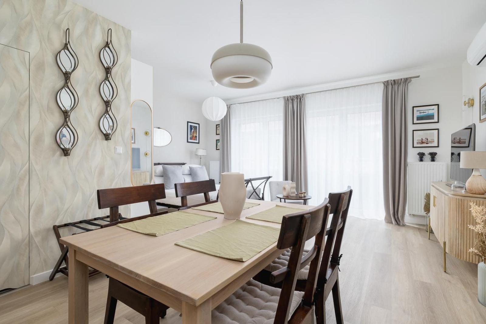 Luxury Studio - Lwowska 10 Street Cracovia Esterno foto